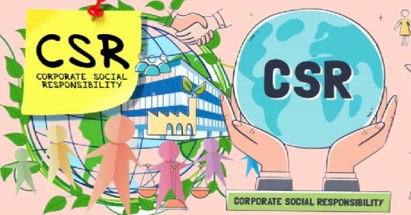 Legislator Andi Pahlevi Sebut Banyak Perusahaan Belum Berikan CSR