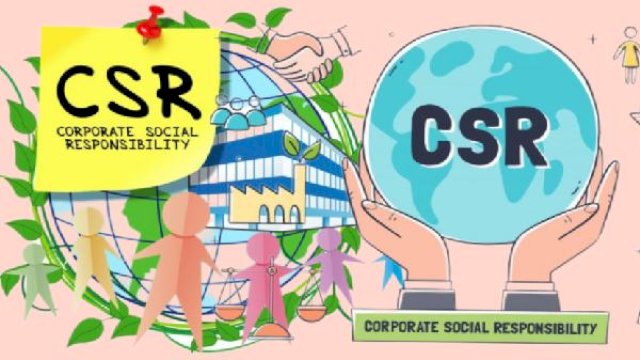 Legislator Andi Pahlevi Sebut Banyak Perusahaan Belum Berikan CSR