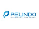 Ukur Daya Saing, Pelindo Regional 4 Siapkan Survei Kepuasan Pelanggan