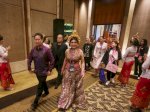 International Health Conference Pertama Kali Digelar, Menkes Budi Gunadi Beri Apresiasi