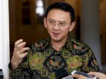 Usai Diperiksa, Ahok Sebut KPK Pegang Banyak Kasus di PT Pertamina