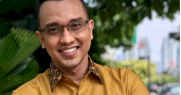 Meski Pemanggilan Dinilai Janggal, TPN Ganjar-Mahfud Tetap Pastikan Aiman Penuhi Panggilan Polisi