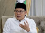 Tak Sepakat soal Bansos Lestarikan Kemiskinan, Cak Imin: Itu Kewajiban Negara