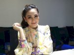 Ramai Kasus Korupsi di Sultra dan Panggilan &#8220;Papa&#8221; Celine Evangelista untuk Jaksa Agung