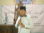 Camat Biringkanaya Ajak Warga Manfaatkan Potensi Startup Pelaku UMKM di Lorong Wisata