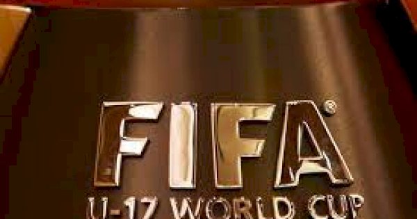 Babak Pertama di JIS, Inggris Dominasi Kaledonia Baru