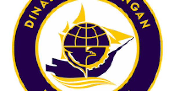 Berikut 5 Fungsi Bidang Moda Transportasi Perhubungan dan 12 Tugas