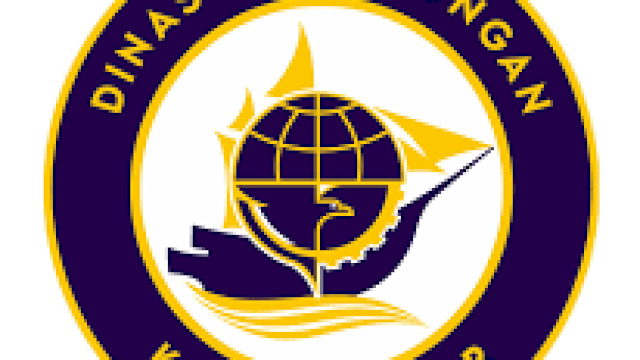 Berikut 5 Fungsi Bidang Moda Transportasi Perhubungan dan 12 Tugas