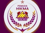 Matangkan Persiapan Pelantikan, Pemuda HIKMA Sulsel Gelar Konsolidasi