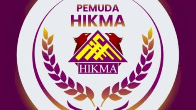 Matangkan Persiapan Pelantikan, Pemuda HIKMA Sulsel Gelar Konsolidasi
