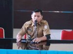 Musim Transisi, Camat Biringkanaya Minta Warga Jaga Kondisi Kesehatan