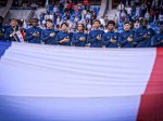Piala Dunia FIFA U-17 2023 : Perancis Incar Gelar Kedua Setelah Sukses di 2001