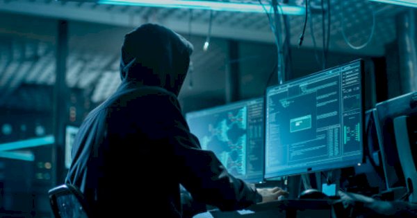 Bocor, 204 Juta Data Pemilih Pemilu 2024 di KPU RI Diduga Diretas