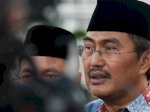 Ketua MKMK tak Yakin Bisa Batalkan Putusan MK Soal Syarat Capres-Cawapres