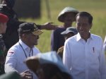 Saat Kubu Anies Kritik Program Food Estate Jokowi, Kubu Prabowo: Itu Punya Mentan dari Nasdem