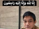Sekdis PU Makassar Meninggal Dunia, Camat Biringkanaya Sebut Almarhum Profesional dan Berdedikasi Tinggi