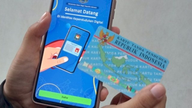 Ilustrasi. Foto: ist