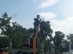 Pj Gubsu Didesak Untuk Mencopot Dirut Tirtanadi Sumatera Utara