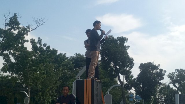Pj Gubsu Didesak Untuk Mencopot Dirut Tirtanadi Sumatera Utara