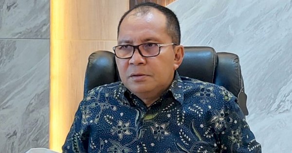 Sejumlah Perusda tak Setor Dividen, Danny Mulai List Perombakan Jajaran Direksi