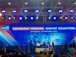 Demokrat Janjikan Kompensasi Caleg Gagal, Ni&#8217;matullah : Tidak ada Perjuangan Sia-sia