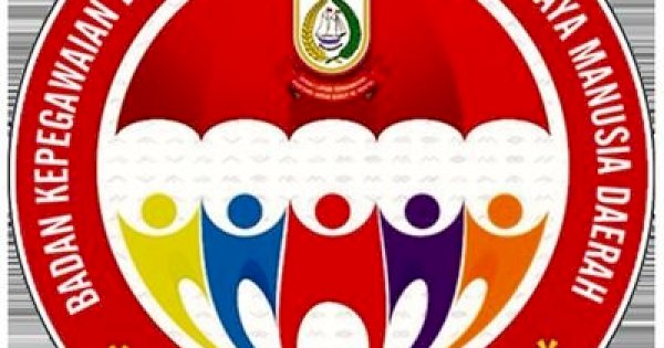 BKPSDMD Makassar 2024: Membangun Masa Depan yang Lebih Baik