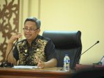 Inflasi Sulsel di Bawah Rata-Rata Nasional, Tercatat 2,79 Persen
