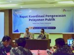 PLN Sulselrabar Beri Kompensasi Rp 39,1 M Kepada 2,19 Juta Pelanggan, Ombudsman Sulsel Ingatkan Tepat Sasaran dan Transparansi