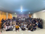 Masa Keemasan FORKEIS Kembali Dirindukan