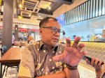 2024, Pemkot Makassar Gunakan Kartu Kredit Pemerintah