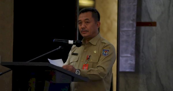 Pesan Penting Kemendagri untuk Kepala Daerah Terkait Jabatan Baru Analis Kebijakan