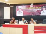 Camat Biringkanaya ajak Warga Perhatikan Anak Putus Sekolah