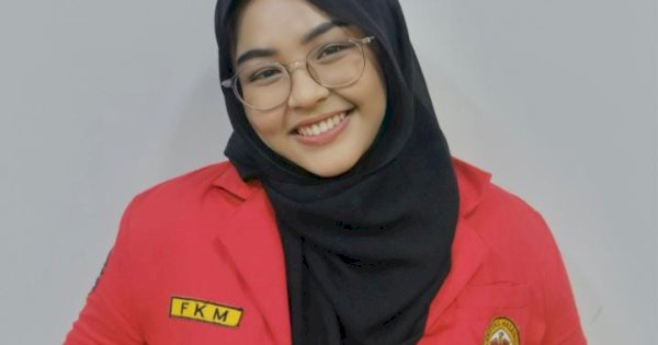 Tabu Terungkap: Dampak Lingkungan dan Alkohol pada Remaja