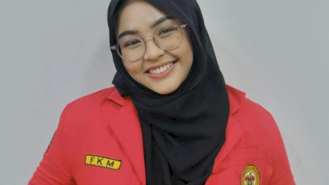 Tabu Terungkap: Dampak Lingkungan dan Alkohol pada Remaja