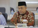 Debat Cawapres, Timnas AMIN: Cak Imin Pemimpin Teruji, Bukan Karbitan