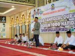Visi SMART Terwujud: Kabupaten Jeneponto Raih Kesuksesan dengan Program &#8216;1000 Hafidz&#8217;