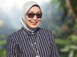 Polda Sulsel &#8220;Presisi di Tahun 2023&#8221;