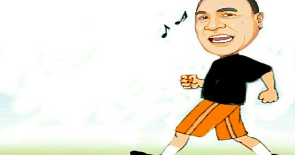 Sudah Jadi Tersangka, Firli Bahuri Belum Ditahan