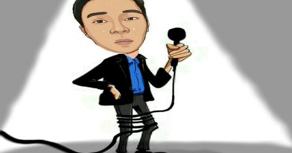 Dear Komika Aulia Rakhman, Kocaknya di Mana?