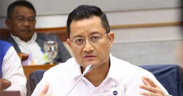 Enam Narapidana Korupsi Dapat Remisi Natal, Termasuk Eks Mensos