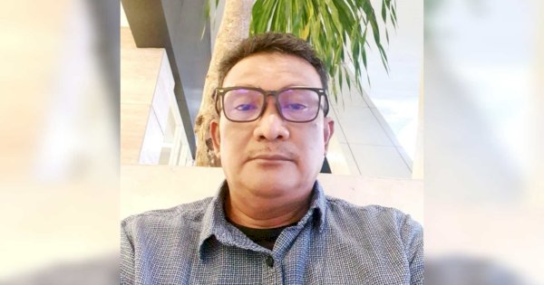 Kebijakan Sertifikasi PPK, Kadis Pendidikan Jeneponto Tegaskan Penunjukan SK PPK Sesuai Regulasi