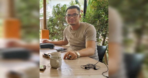 Aktivis LPK Sulsel Soroti Minimnya Armada Damkar di Jeneponto