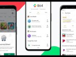 Cara Tukar Poin dan Manfaatkan Google Play Points untuk Diskon dan Hadiah