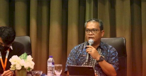 Dinsos Ingatkan Anjal dan Pengemis Berhenti Turun ke Jalan: Tim Akan Amankan