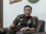 Kajati Sulsel Warning Jajaran yang Main-main Proyek dan Perkara: Saya Tindaki