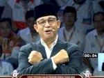 Kampenye di NTB Anies Kembali Sebut &#8220;Wakanda No More Indonesia Forever&#8221;, Apa Maknanya?