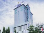 Sambut Tahun Baru, Hotel Golden Tulip Essential Makassar Hadirkan “Dunia Jumanji”