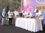 Rakor Pendidikan, PJ Gubernur Taruh Perhatian pada Jumlah SLB dan SMK di Sulsel