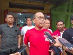 Agenda Internal Partai, Kaesang Dijadwalkan ke Makassar Selasa Depan