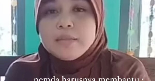 Viral, Owner Awri_Cake Tagih Utang Kue ke Pemda Sinjai di Medsos